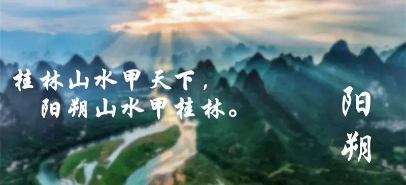 游戏开发者