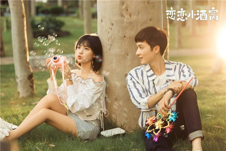 且试天下：丰兰息身份曝光，雍王为何暴怒？受到欺瞒或只是其一