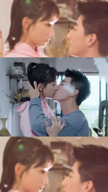 海底寻宝逃脱2