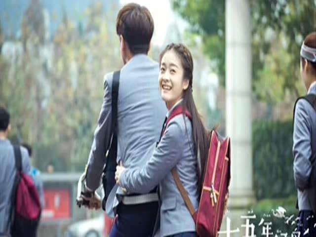李昊的菌菇大世界