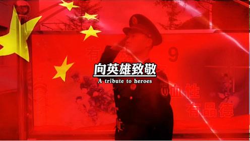 逗小猴开心系列192