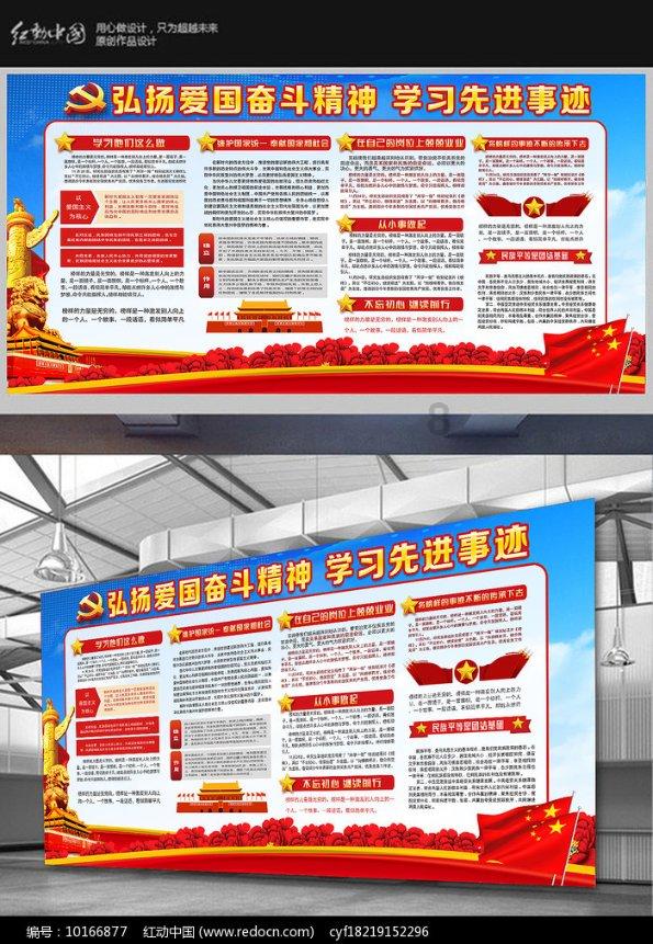 西圣pencil2自带“铅笔盒”的手写笔