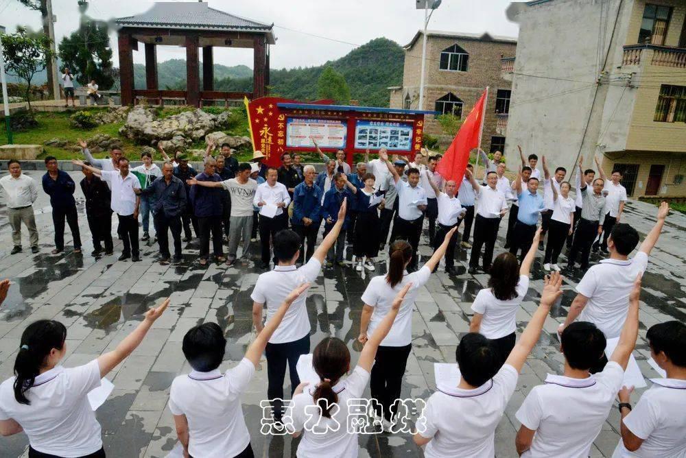 感觉孤独情绪低落怎么办
