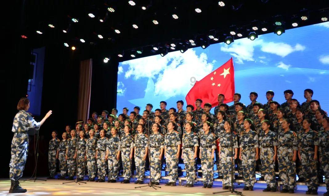 社交恐惧症适合做什么工作？游戏画面