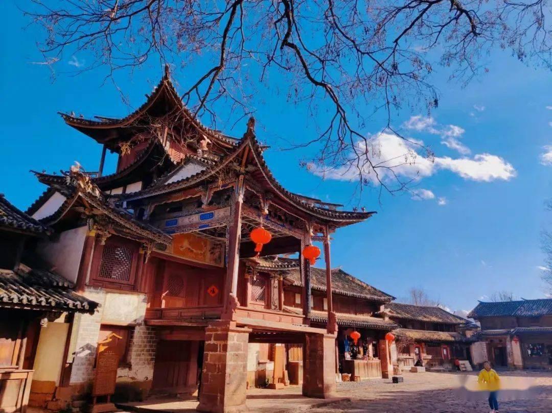 诚心“承意” 透明便利——承德海关着力打造“承意办”政务公开品牌