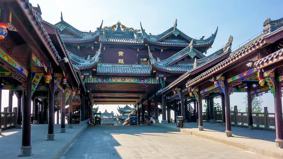 王傲世的梦